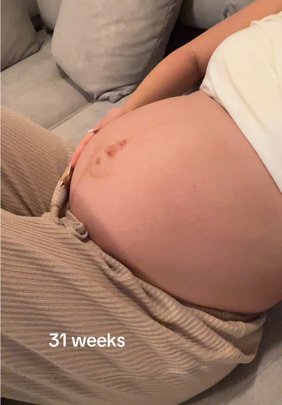 @Nina Ninči Karda&scaron;evič
