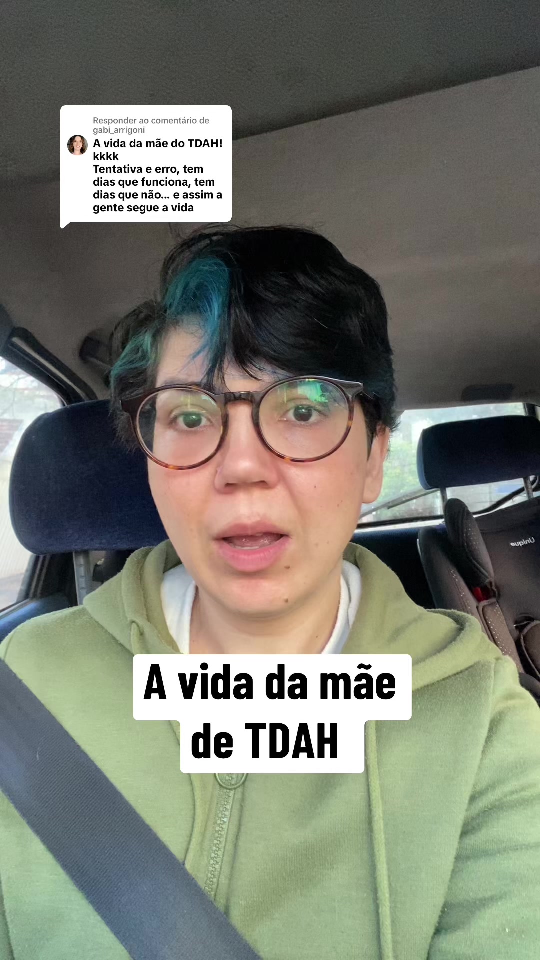 @Fran