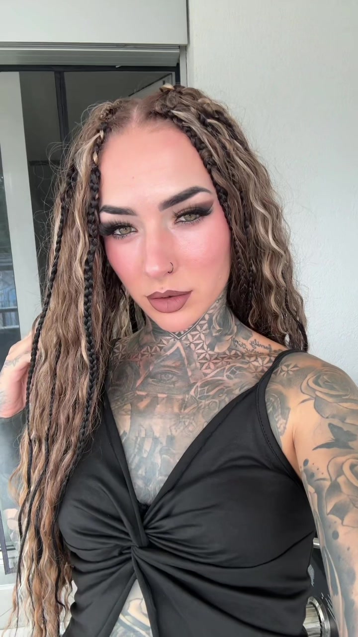 @🙈