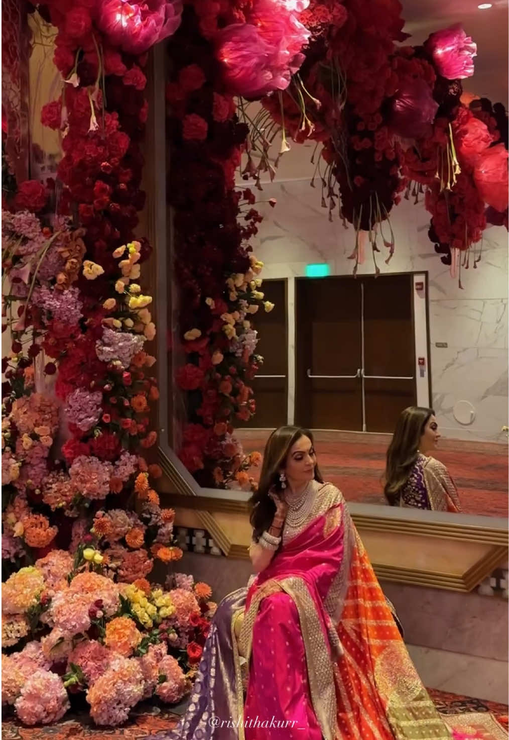 @AsianWeddingMagazine
