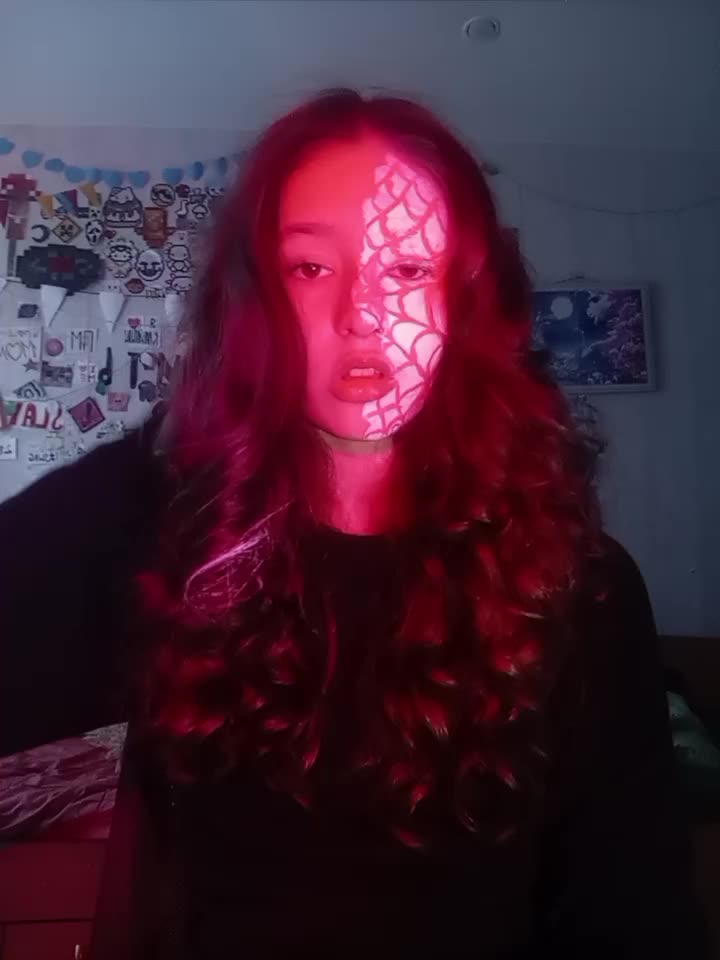 @Кейси🛐