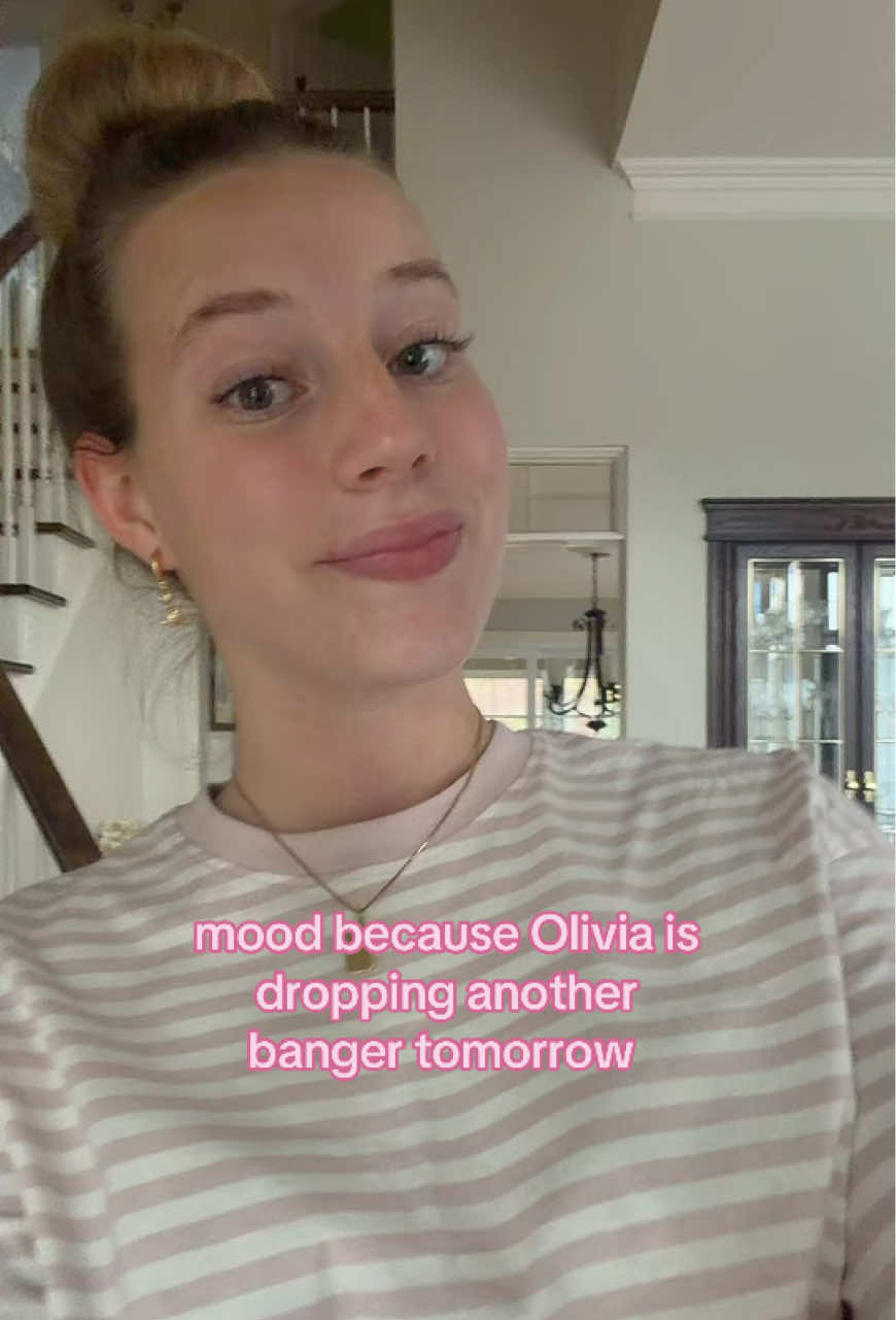 @Olivia_Dcrz