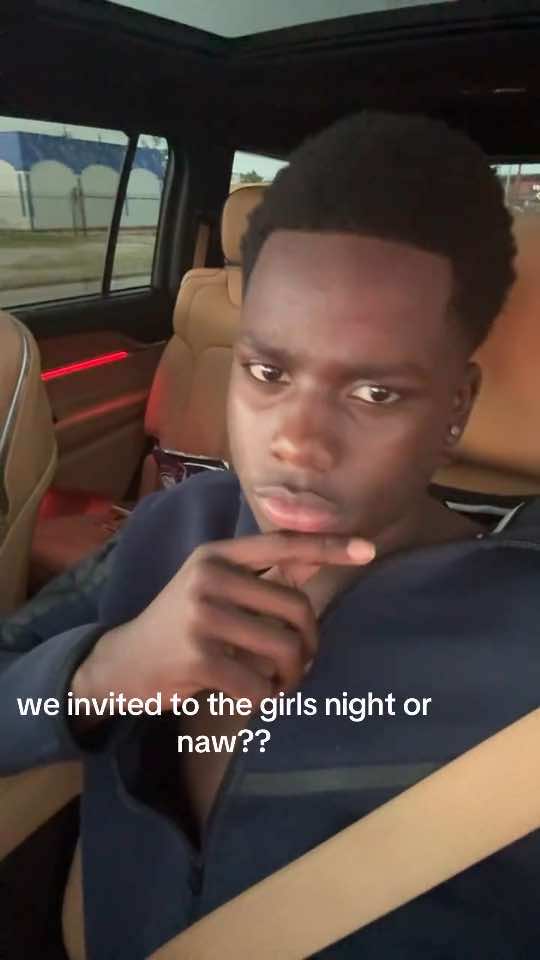 @yes I bend 😎🤦🏻
