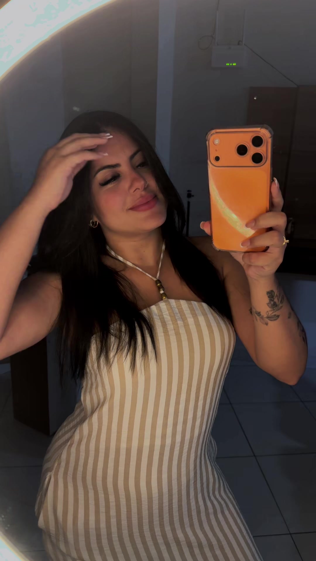@LuanaMarinnho