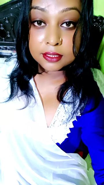 @Misti Soni
