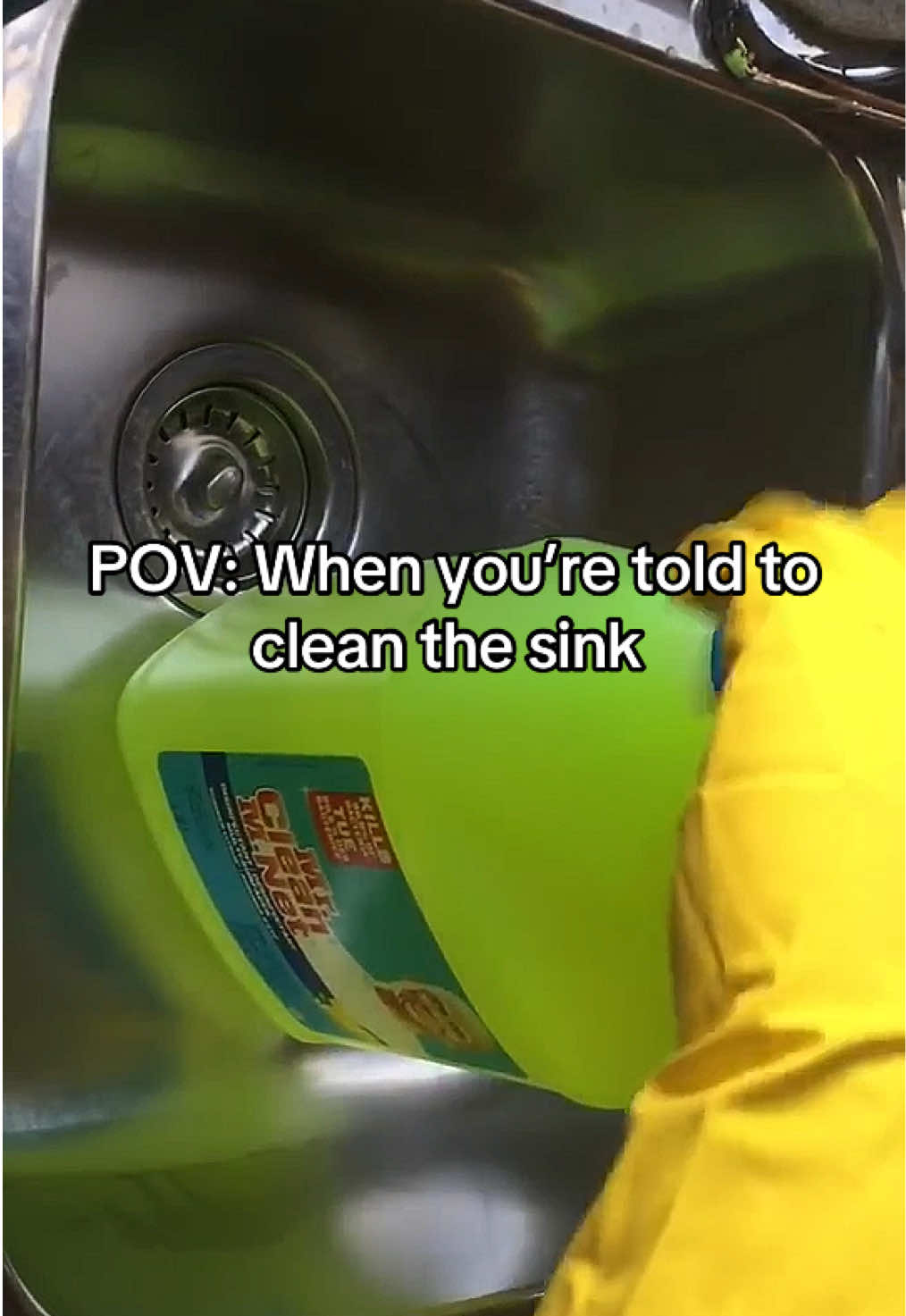 @HD Spongetok