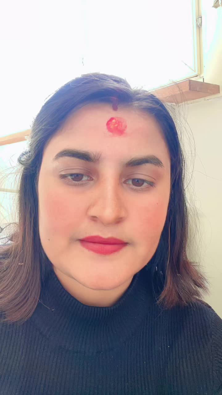@Gita Kharel