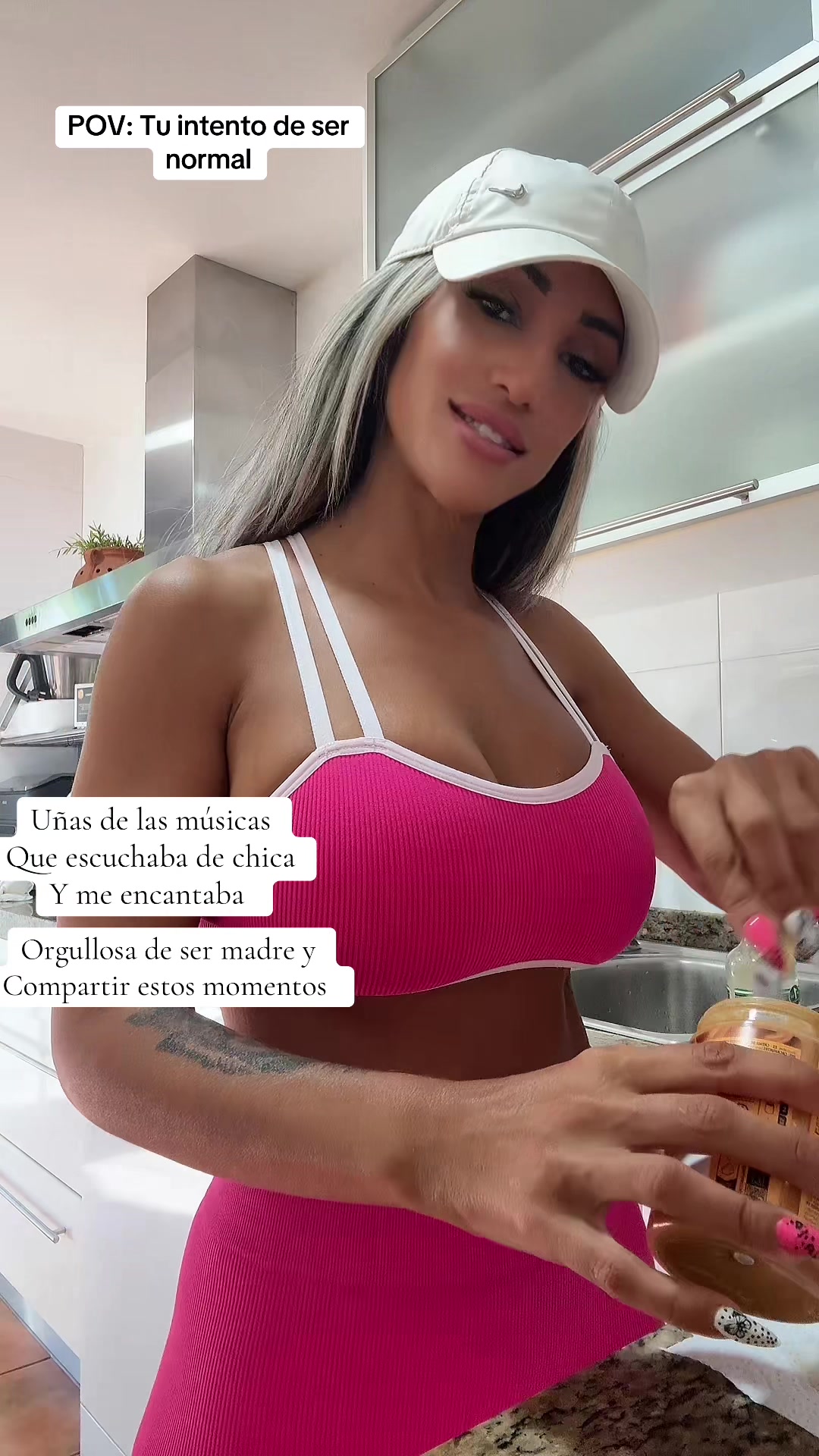 @Yolanda Guijo