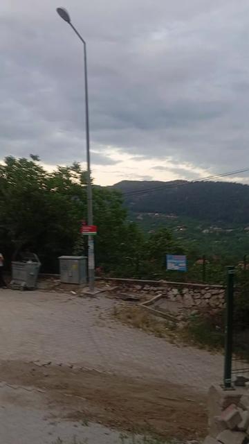 @32Y&ouml;r&uuml;k kızı Mercan G&uuml;l32