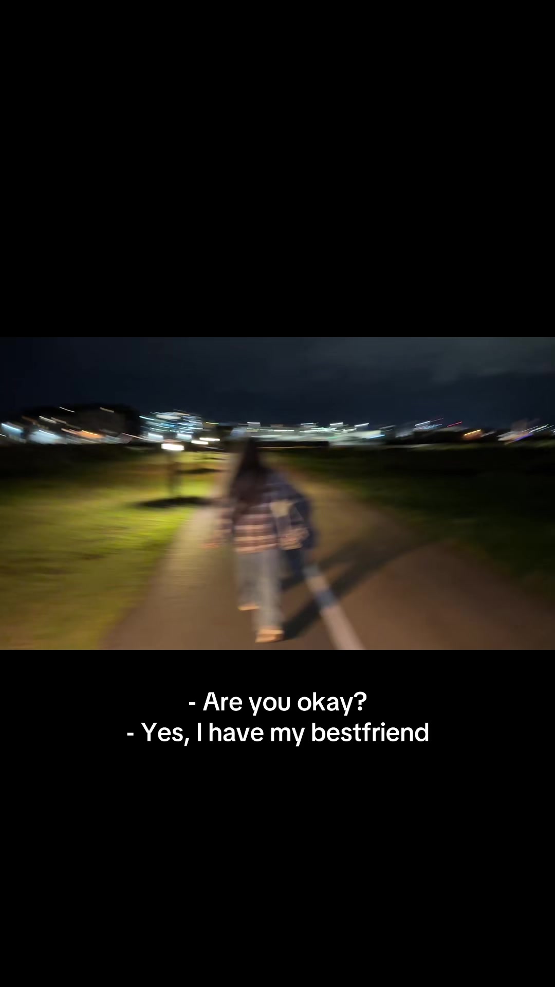 @asiia