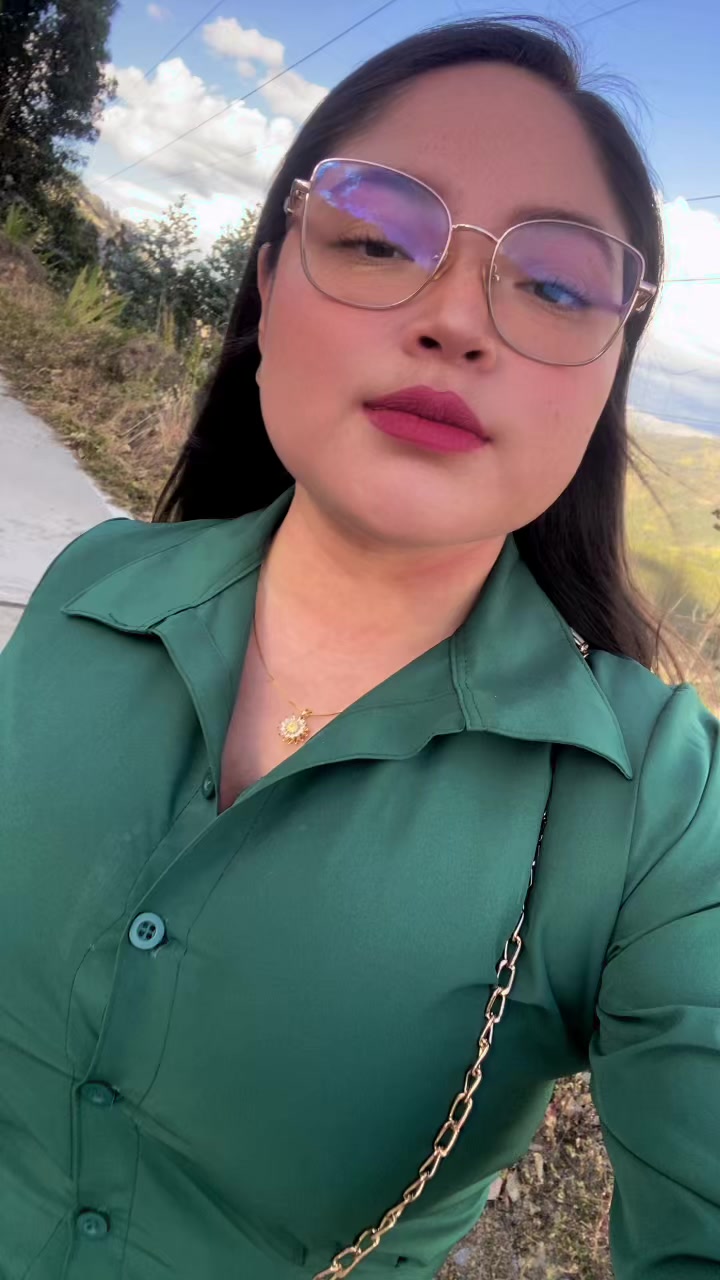 @Maribel Santos 🤍