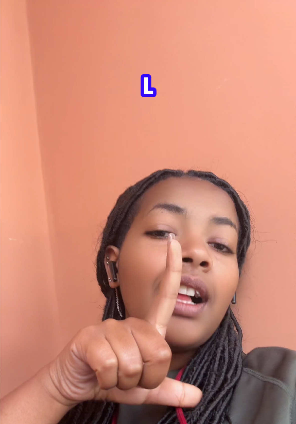 @በፀጋ