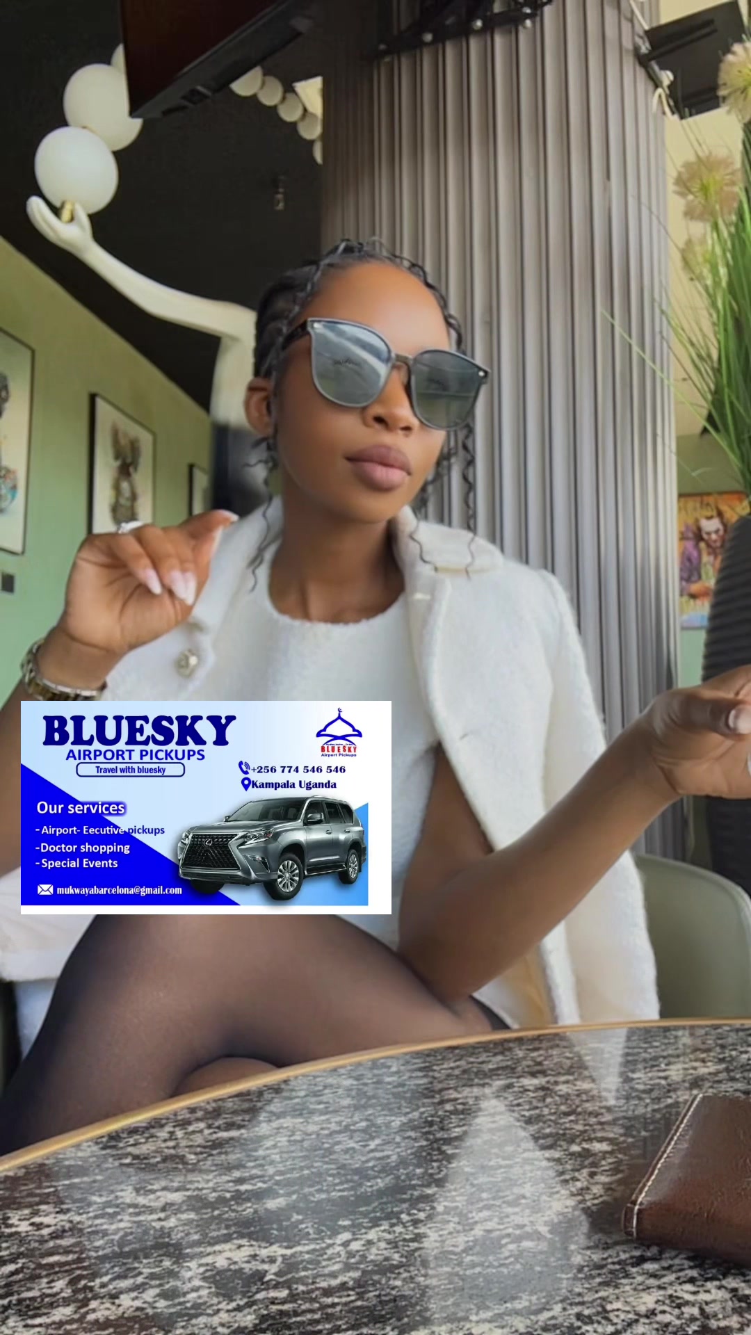@Mukyara kabuye
