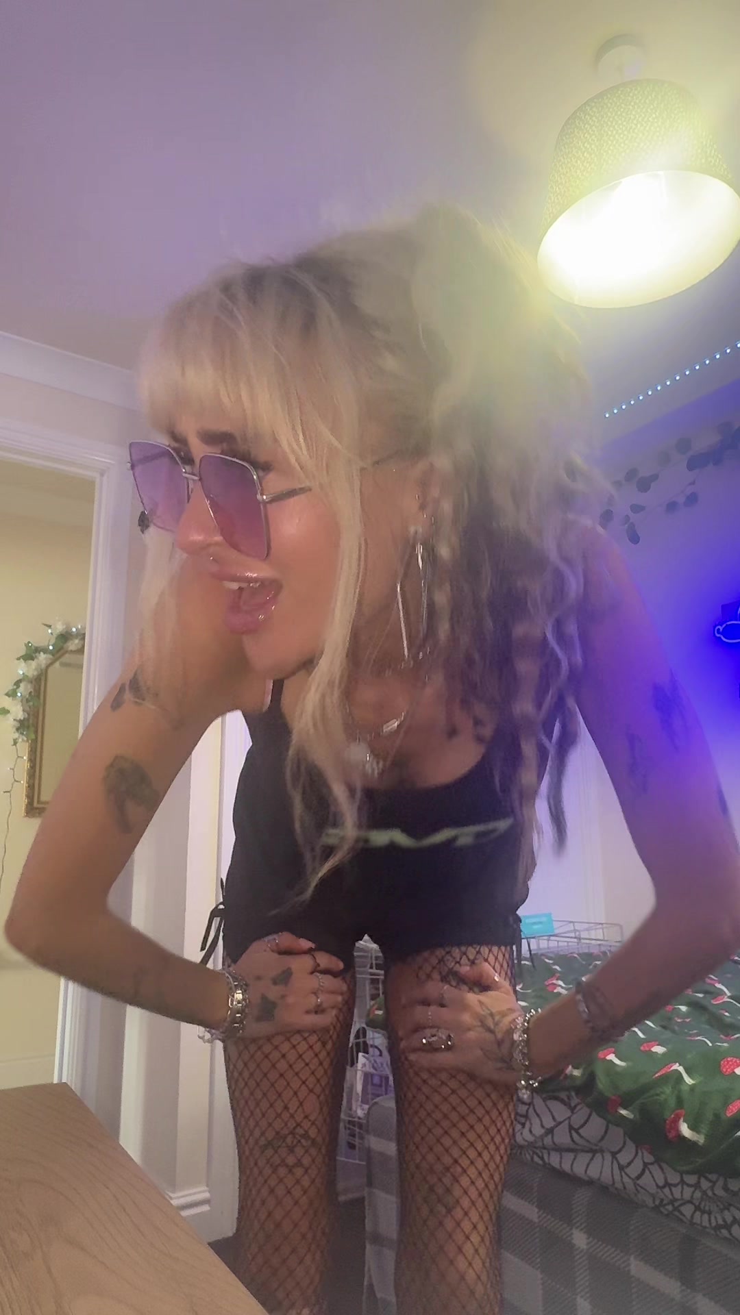 @jayjaymariex