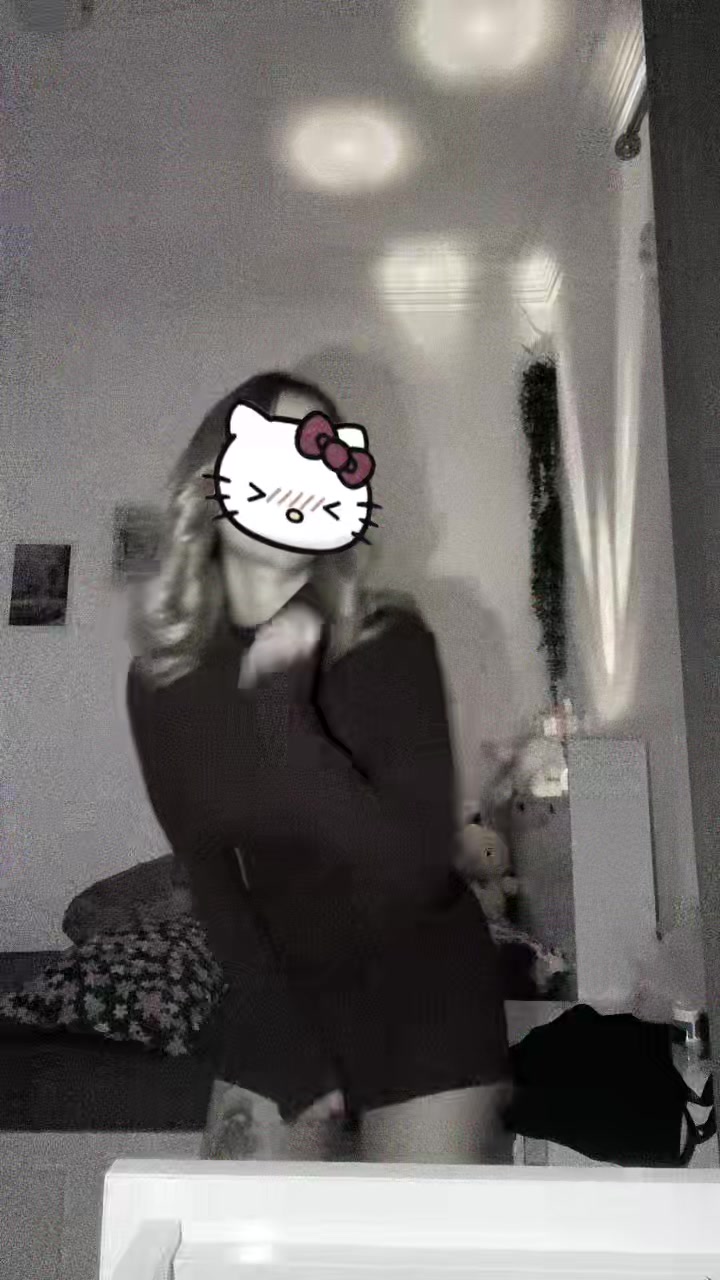 @Lina