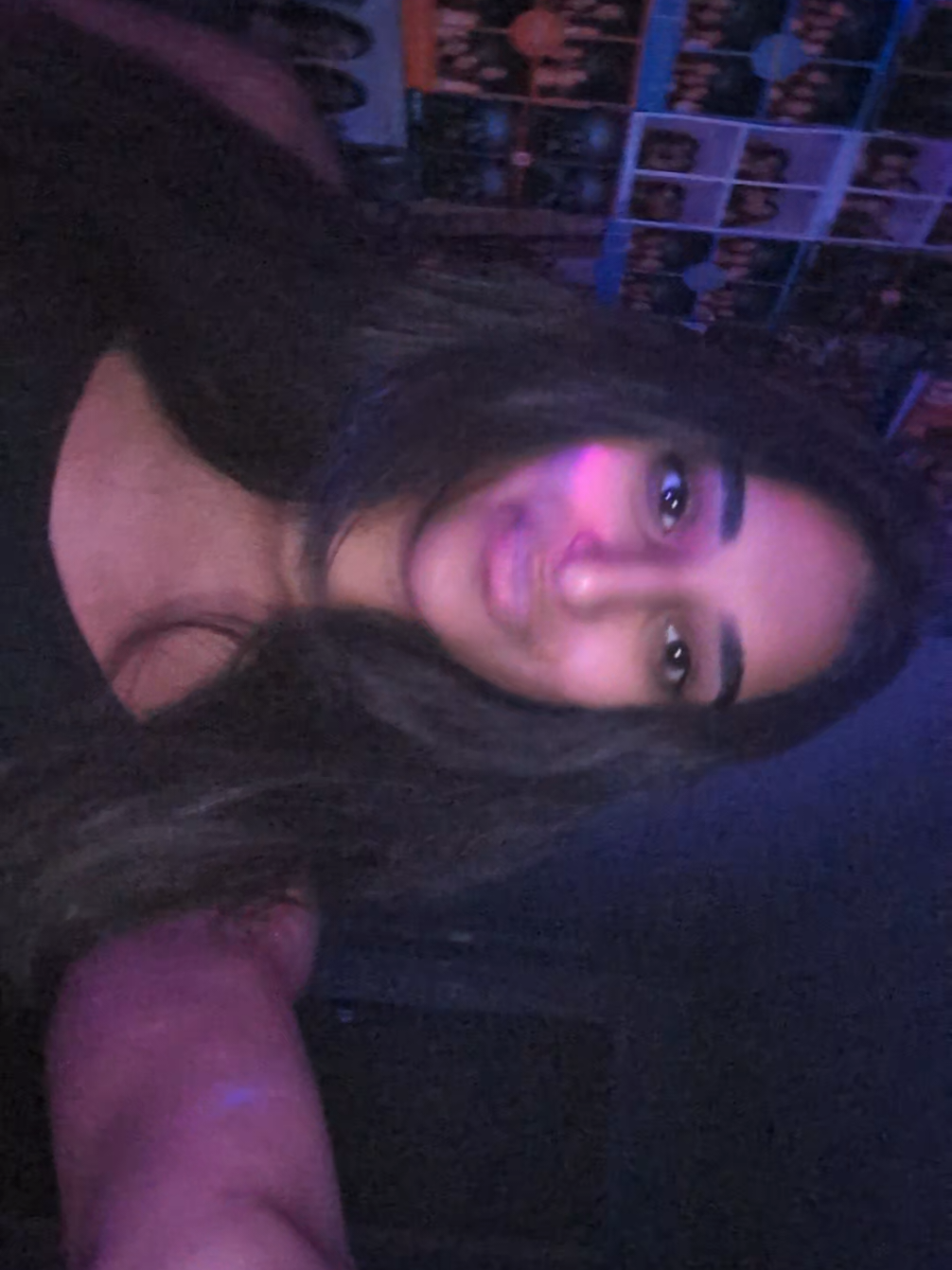@Serena ๐