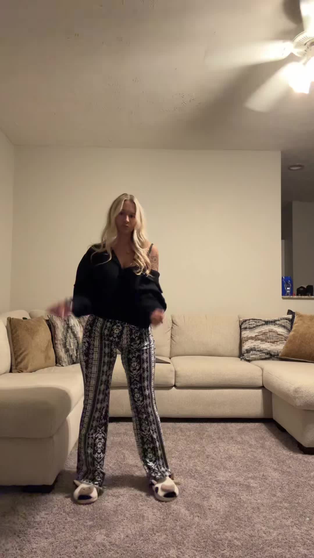 @dee_supplier