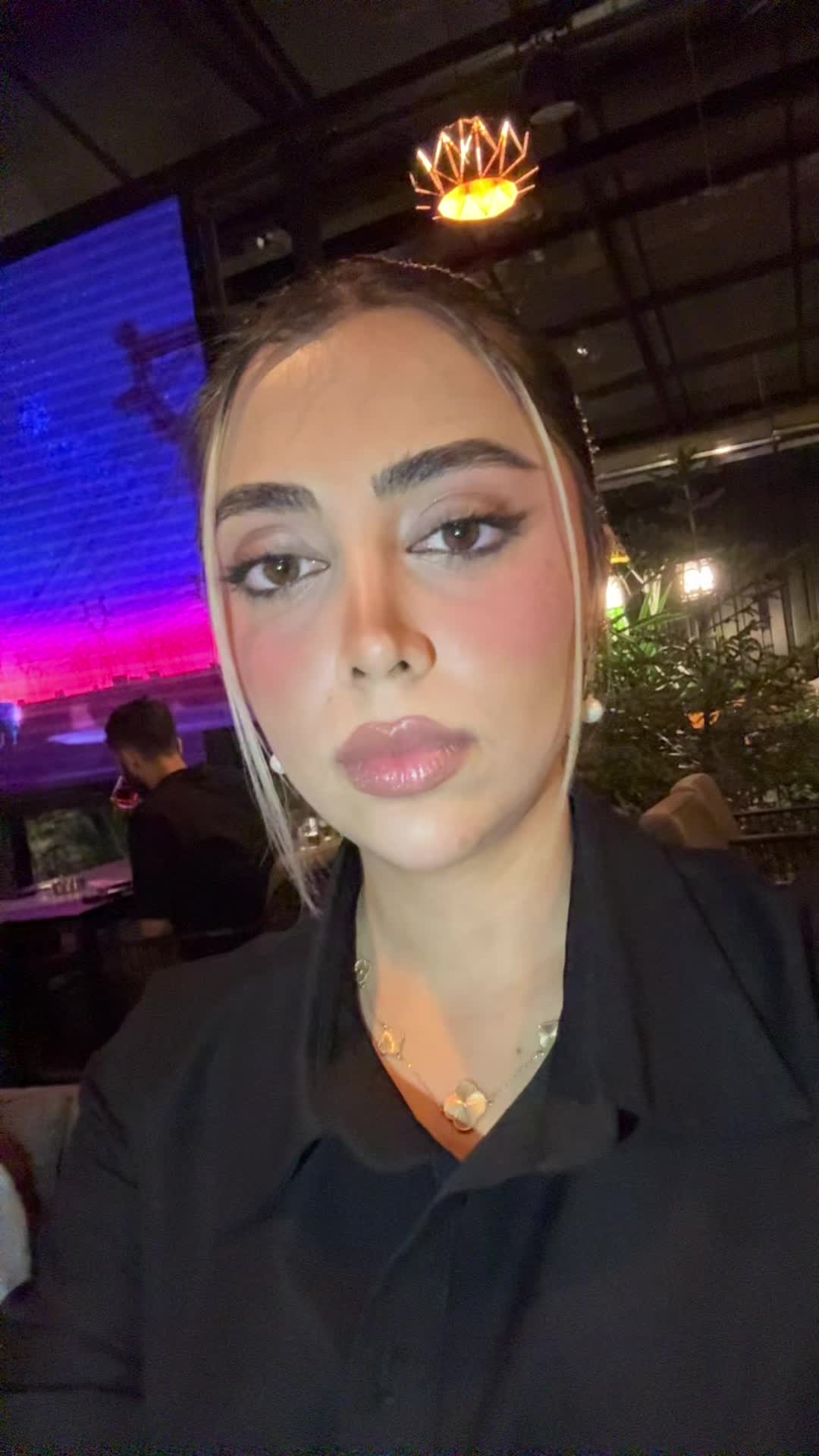@itzmarynaa