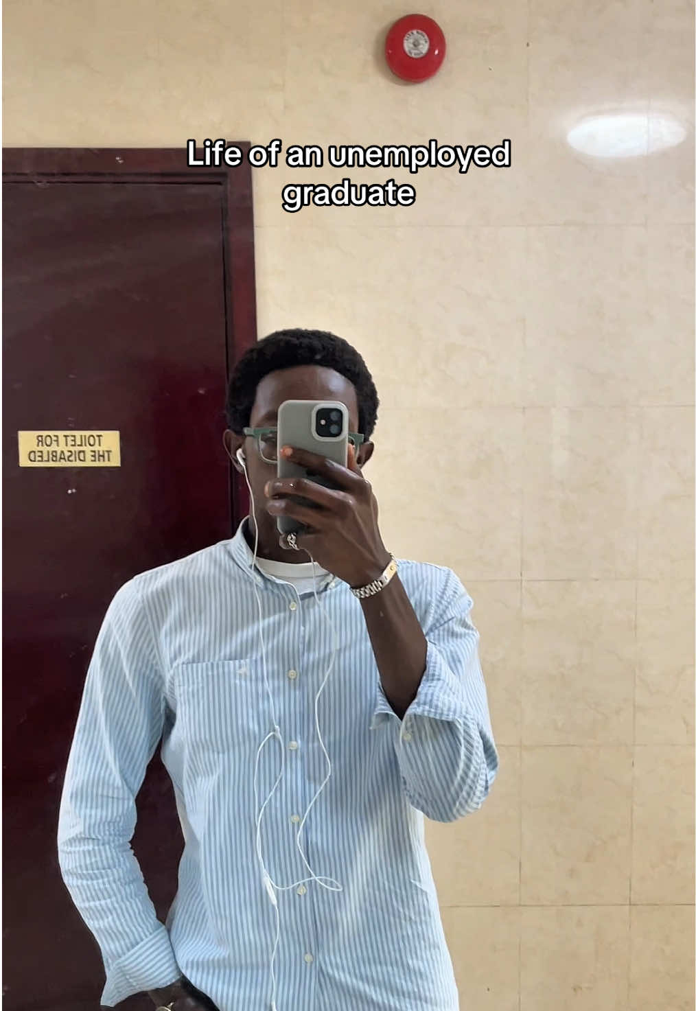 @Casmir | Finance Enthusiast