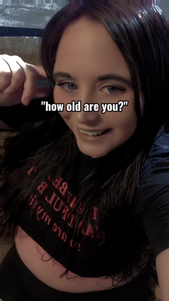 @jade