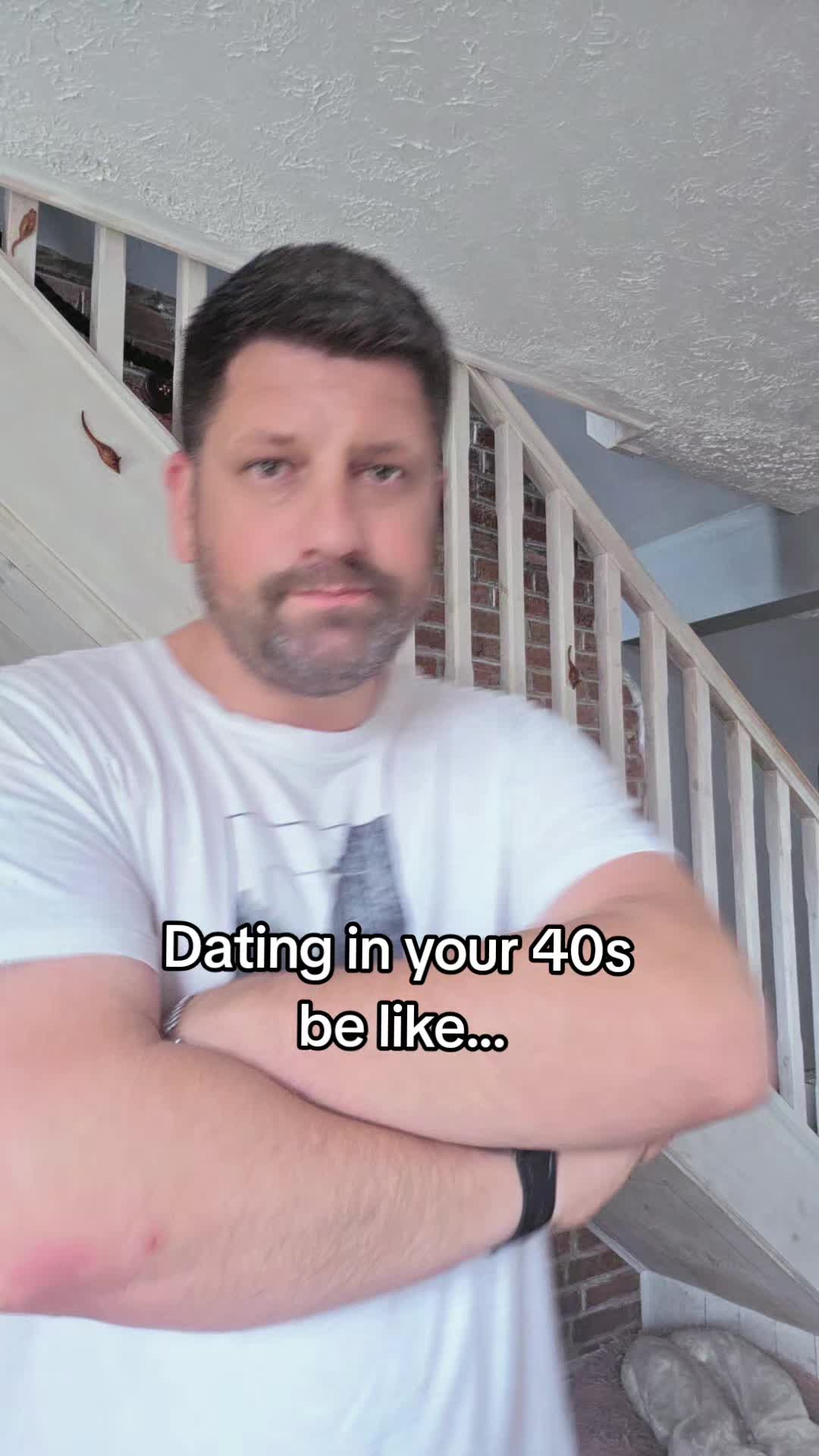 @Mark Billett