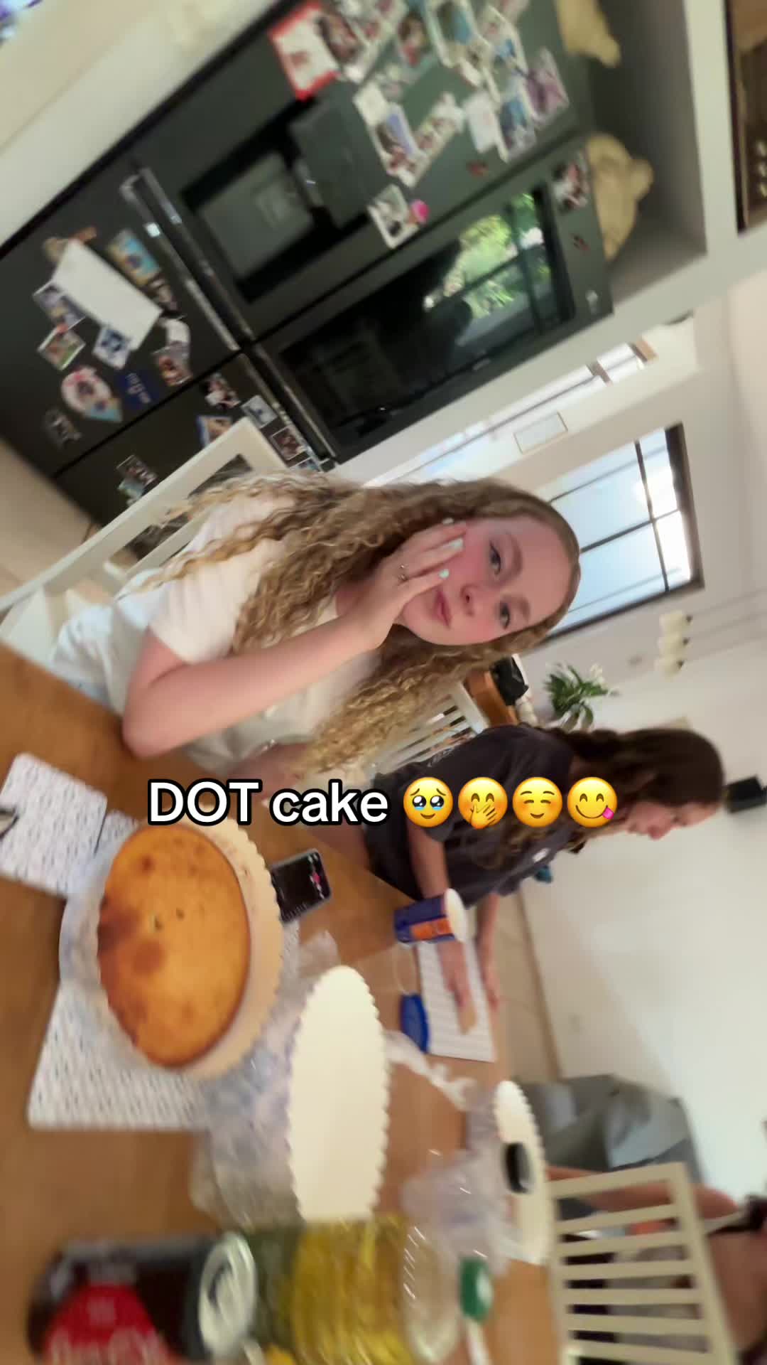 @tzevet_pantera