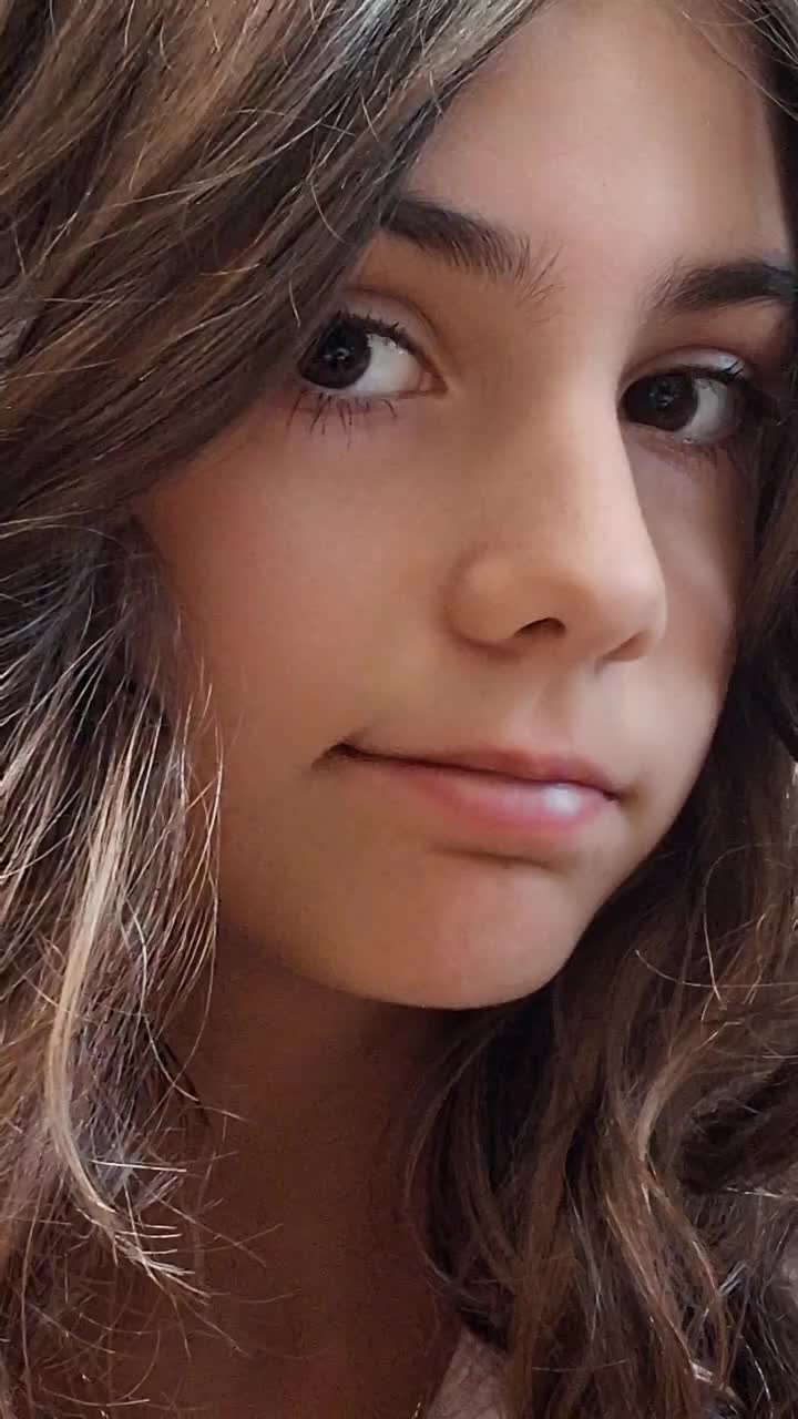 @кристи