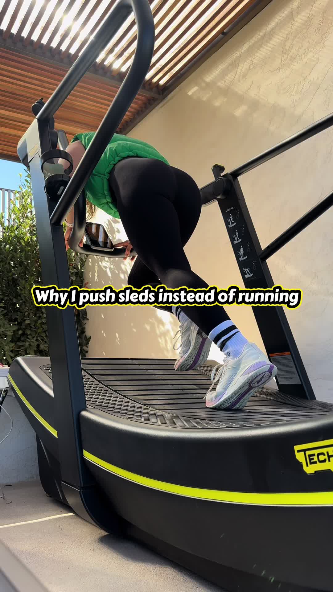 @Coach_veronikabinder