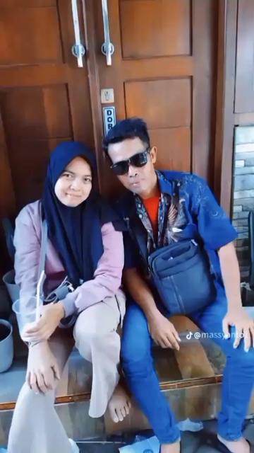 @imiis you 💗💗