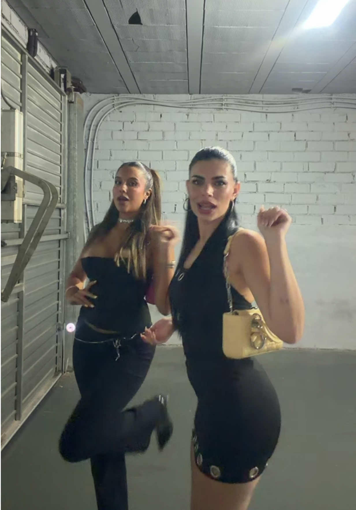 @Bea