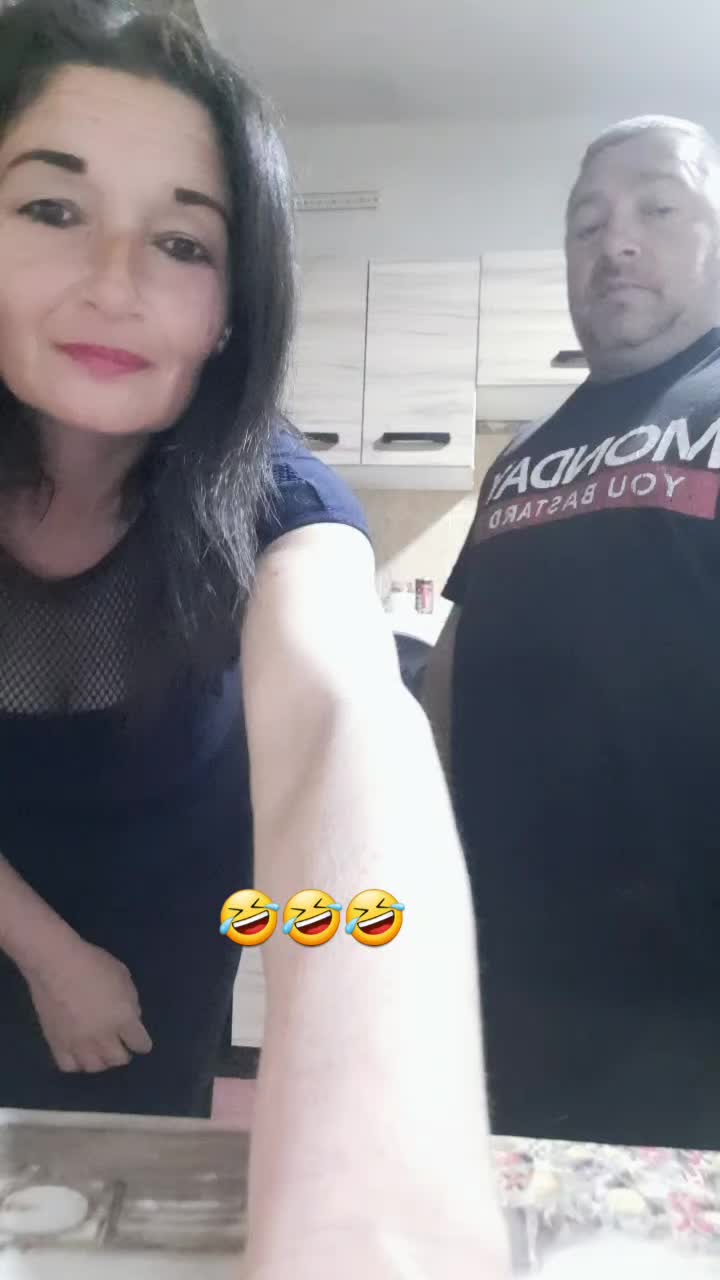 @Katica T&oacute;th