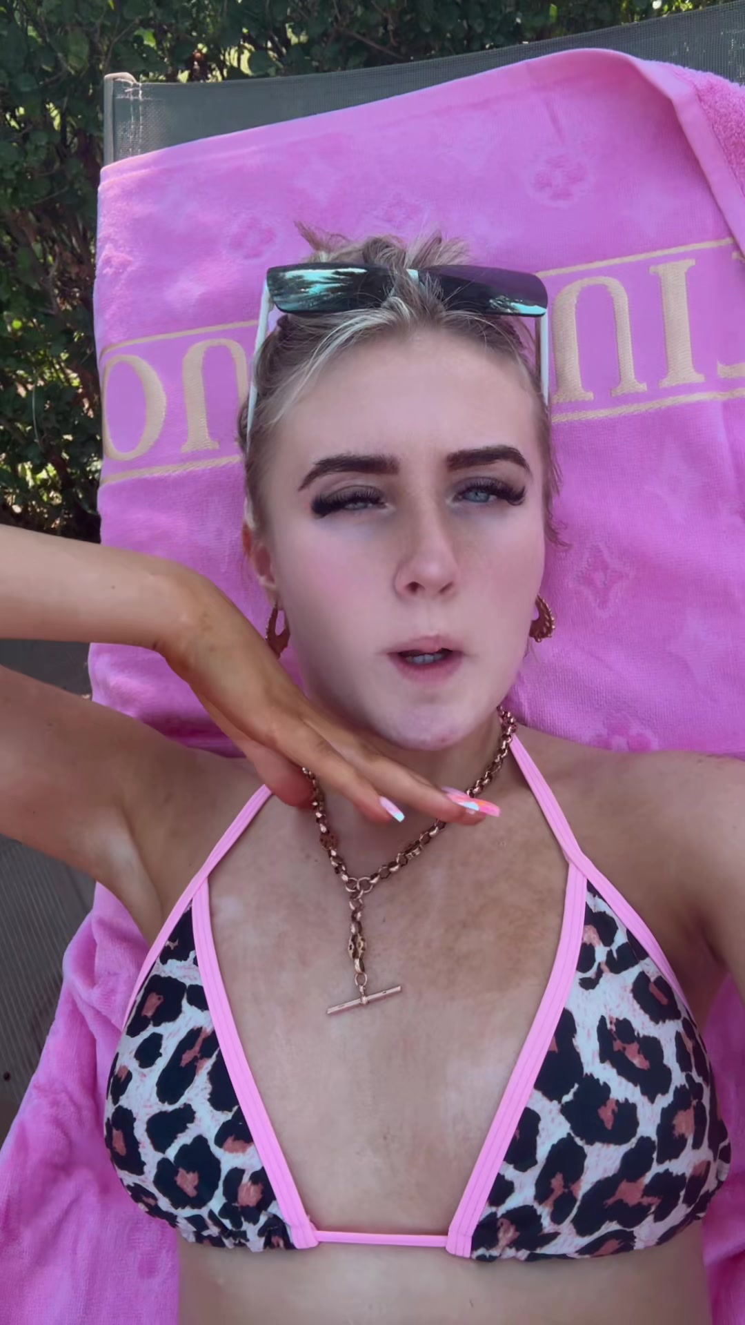 @𝓛𝓲𝓵𝓵𝓲𝓮 𝓹𝓪𝓻𝓴𝓸🎠🤍