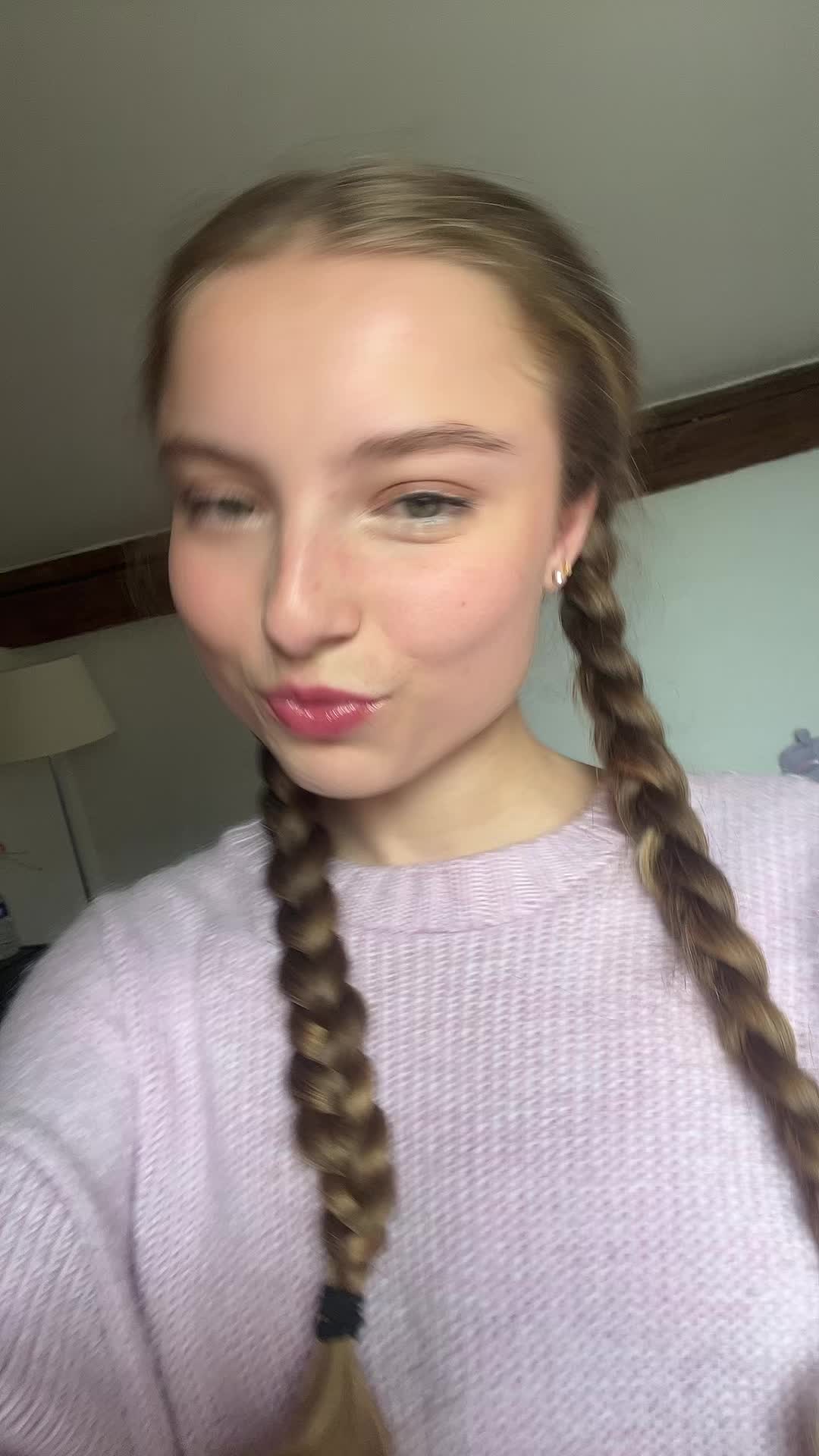 @Juliette