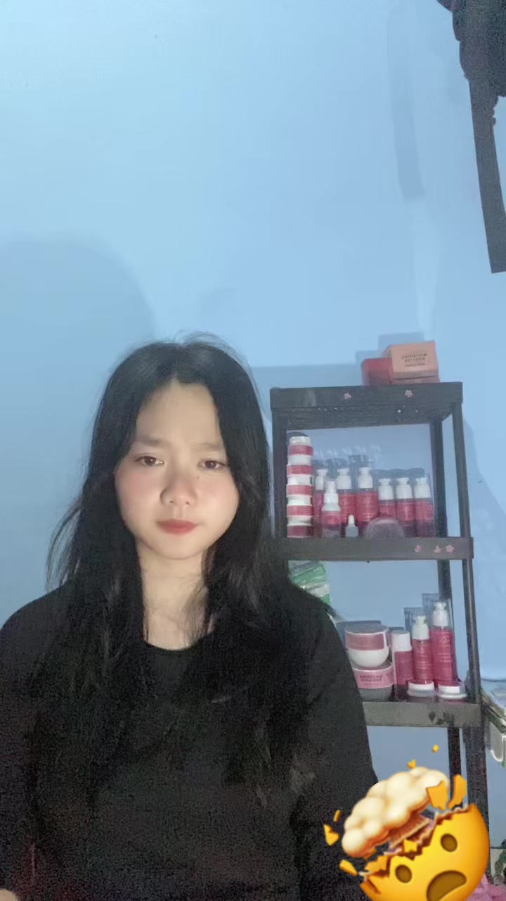 @reginacahrani☁️