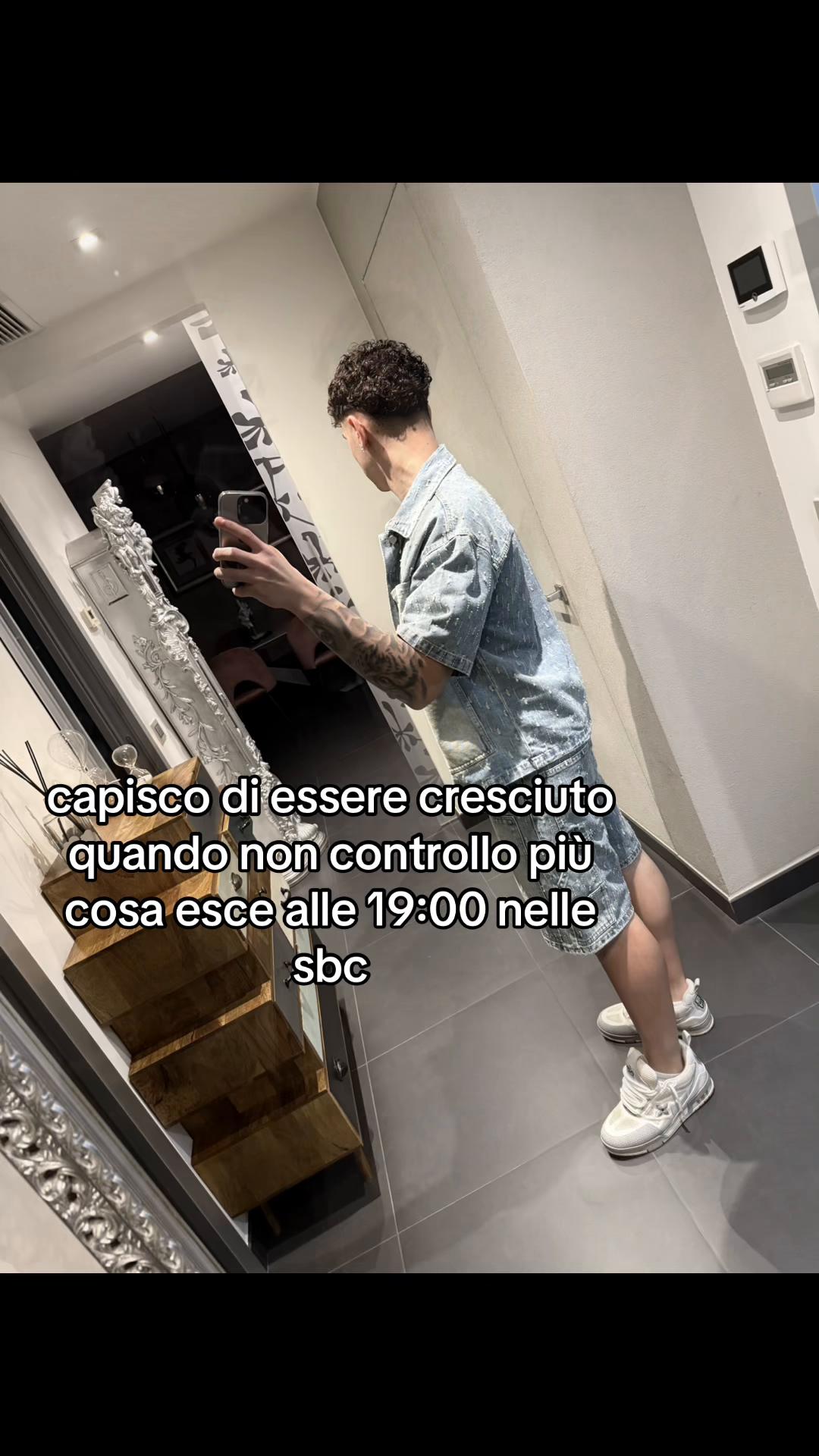 @A L E ๐