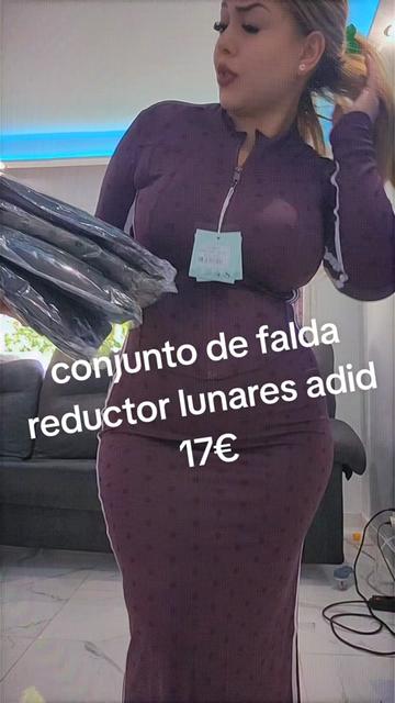 @Samay_directo777