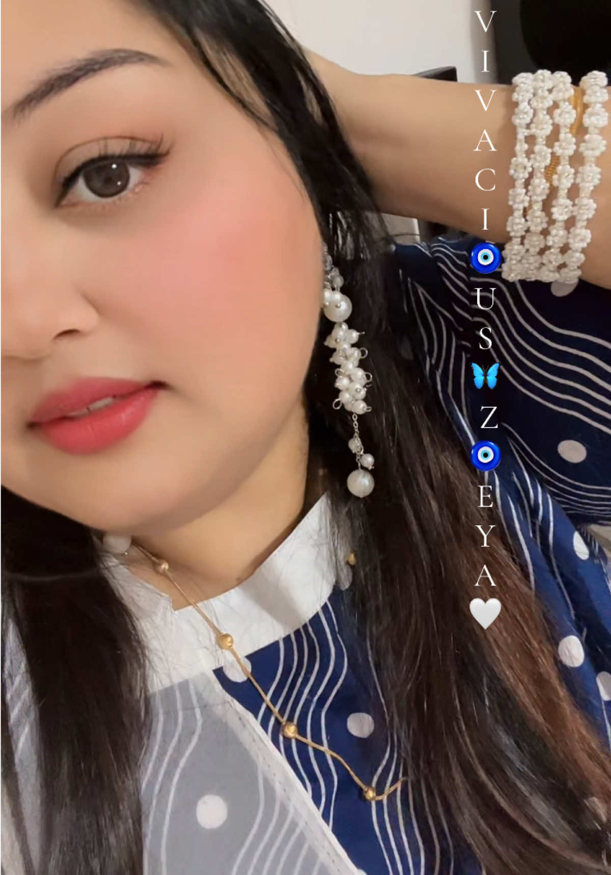 @🇬🇧🇧🇩💎Zoe&yen;a🦋ALi💎🇧🇩🇬🇧