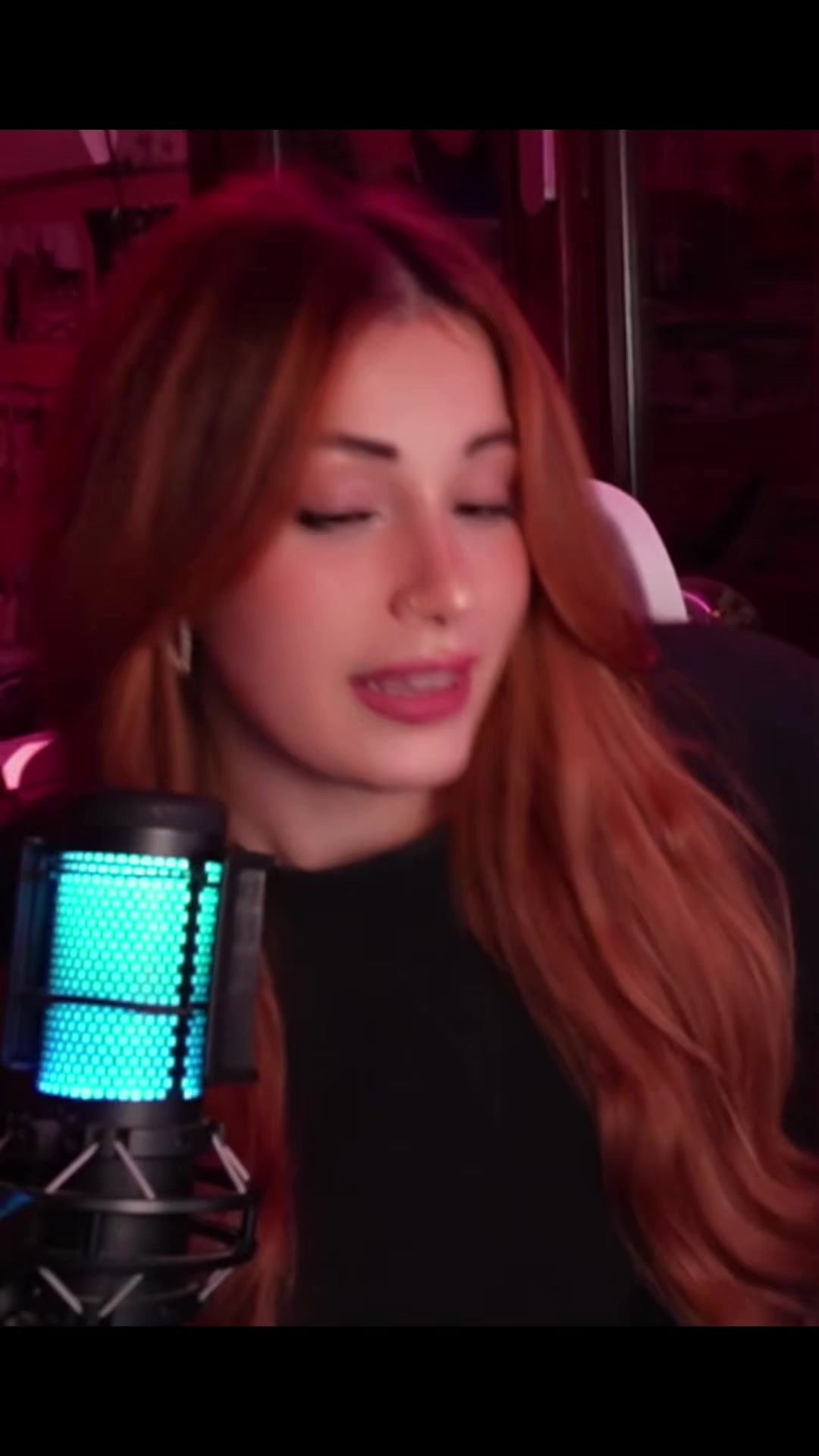 @Giorgia Gattini