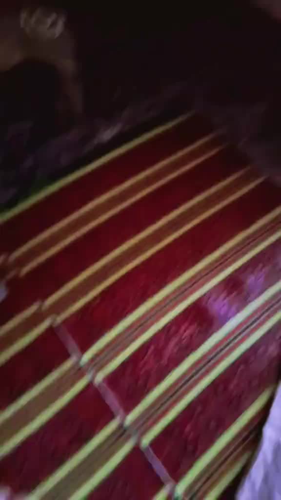 @moonsidra