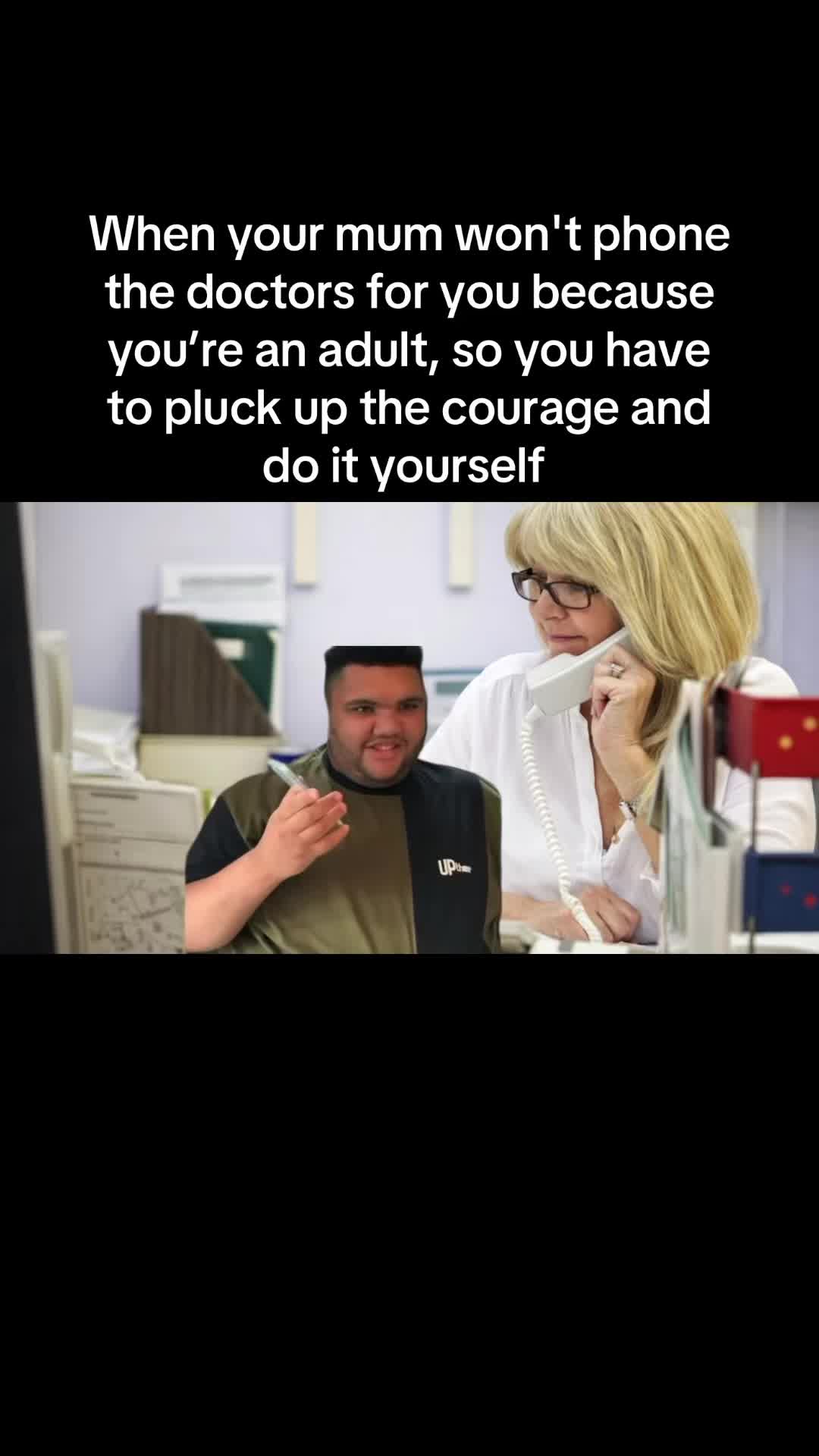 @Kyle