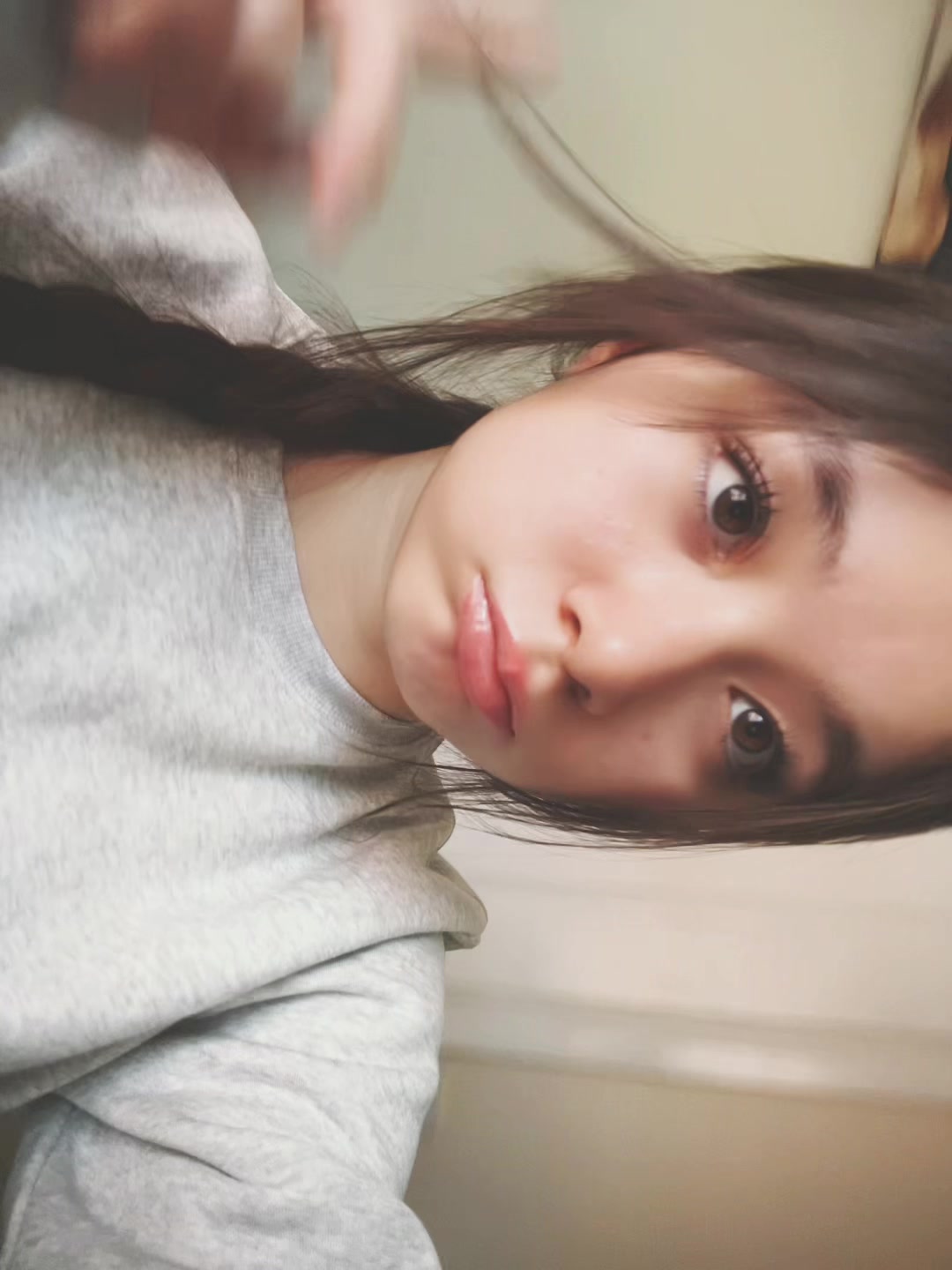 @Ermmm