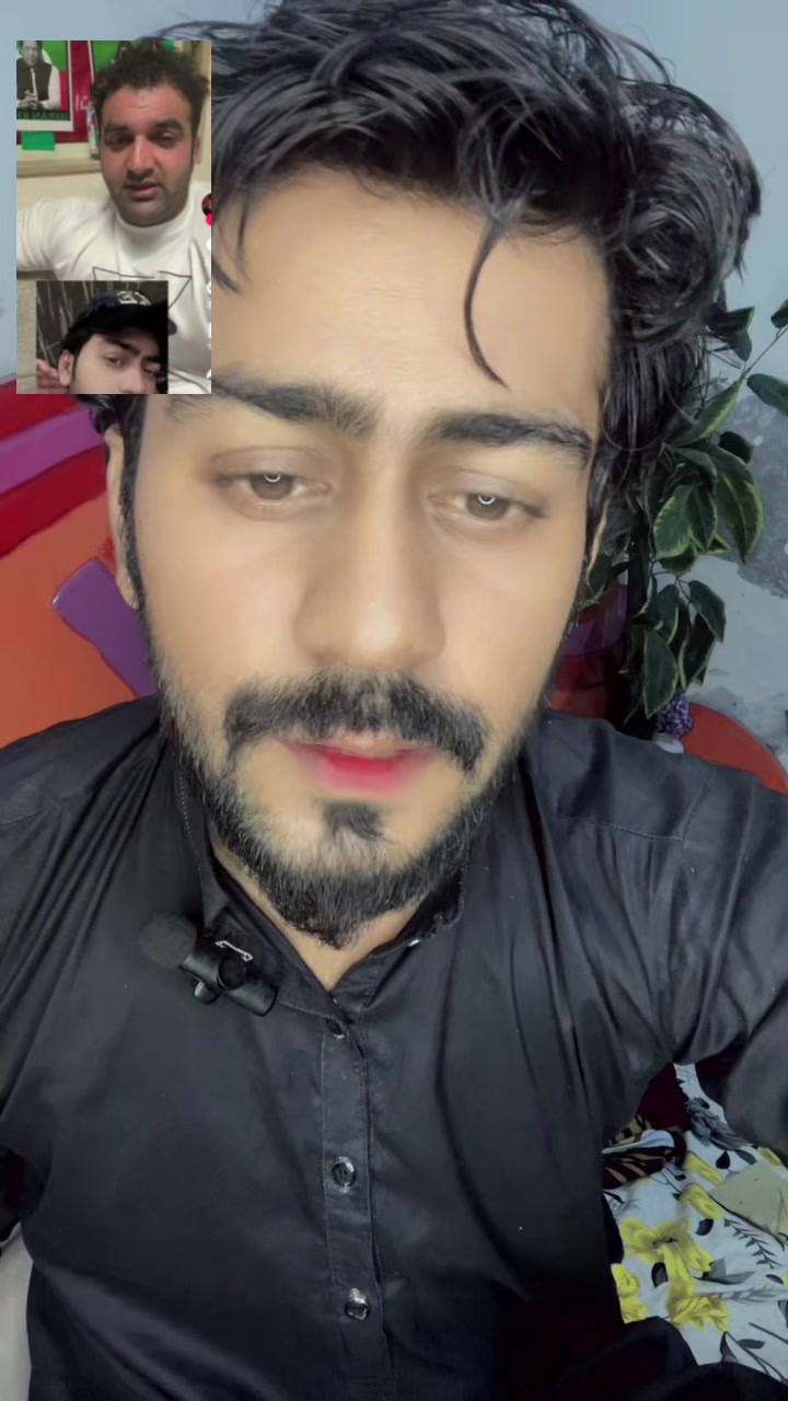 @Alihamza0001