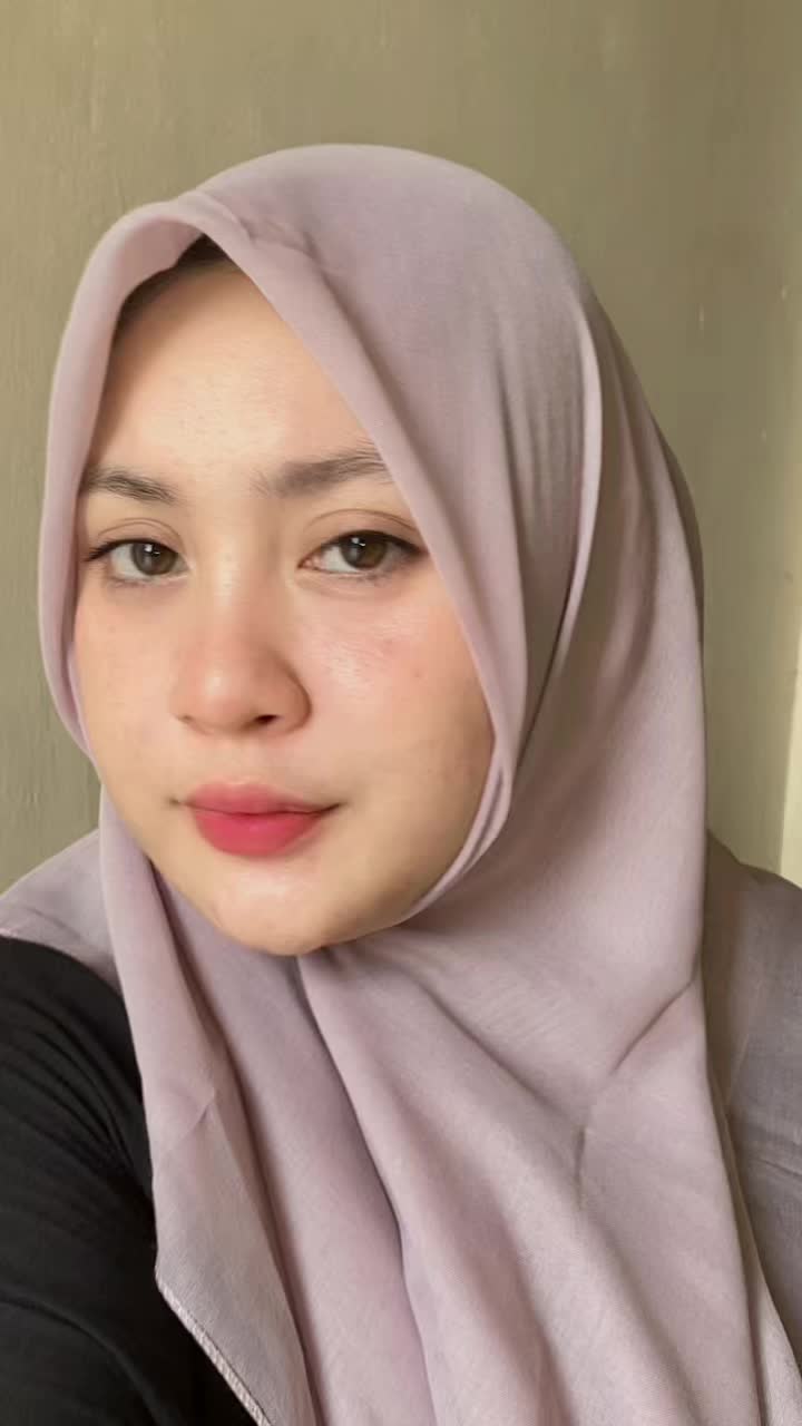 @jihan_bling