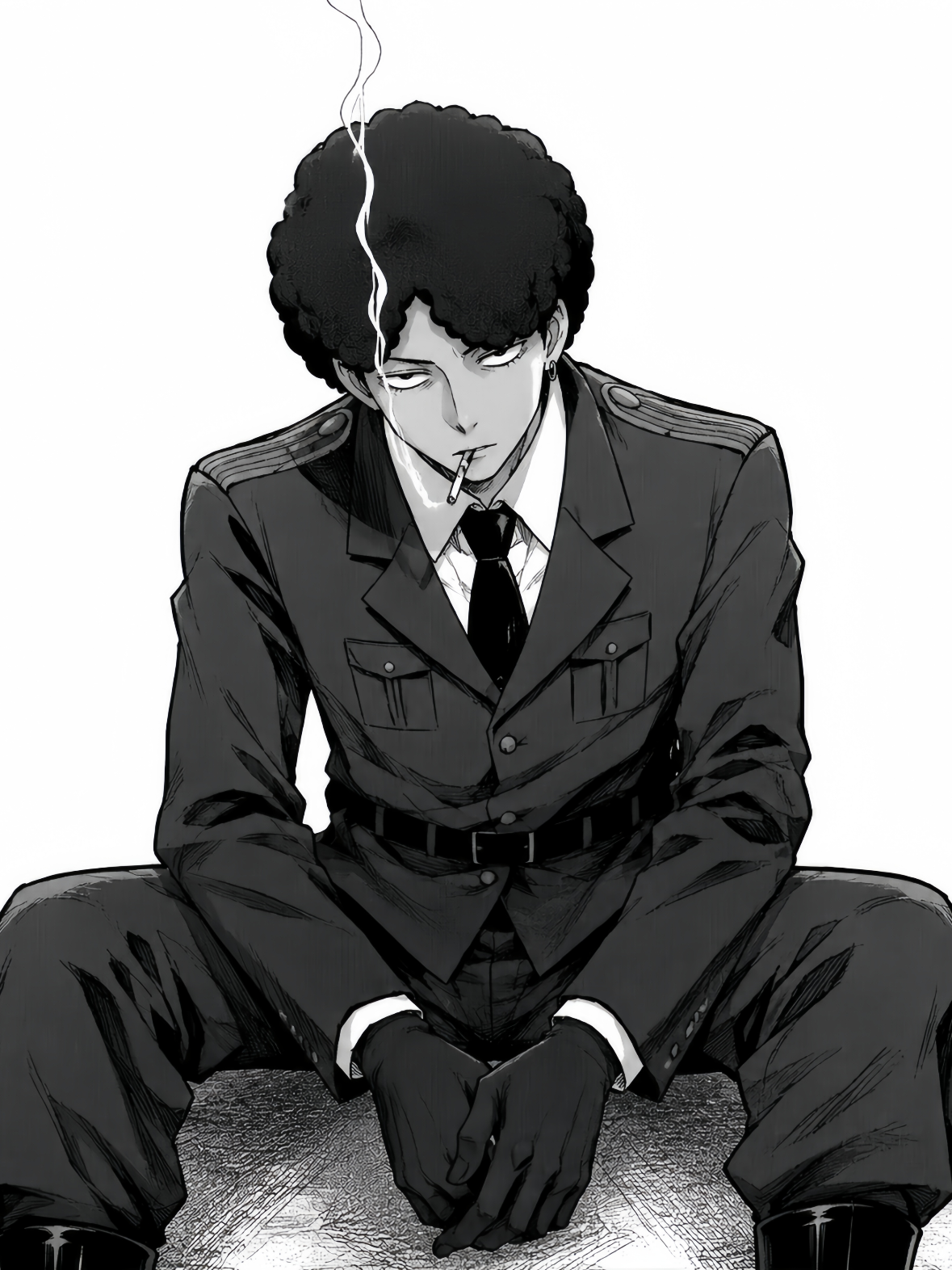@𝐂𝐑𝐎𝐖𝐋𝐘