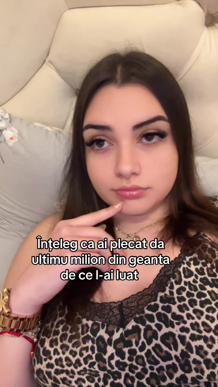 @bianca