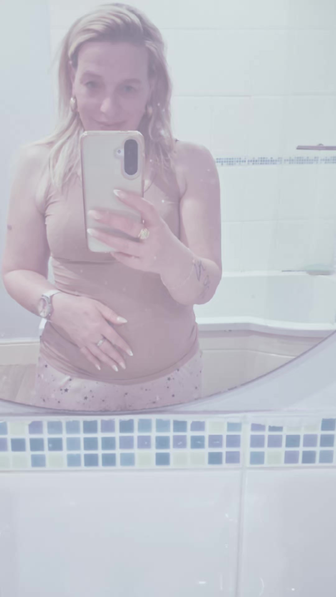 @kveta