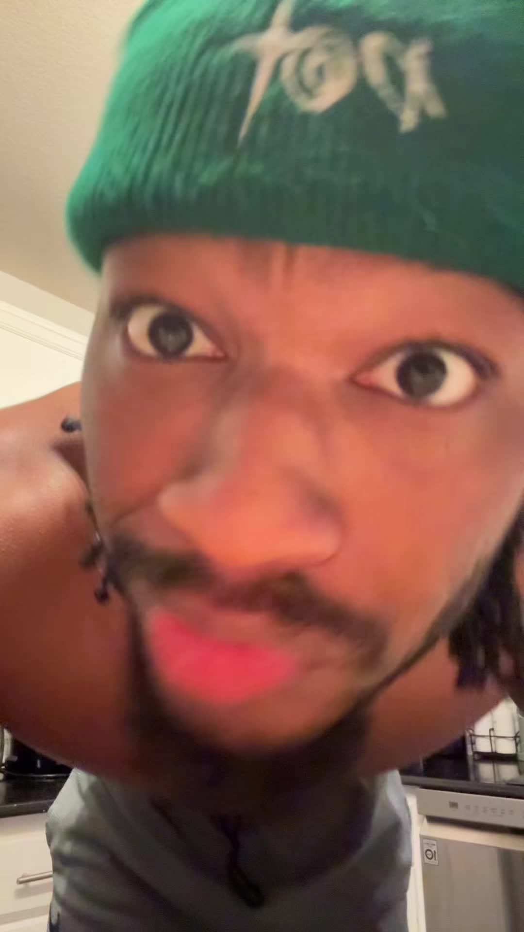 @WELOVEDOT