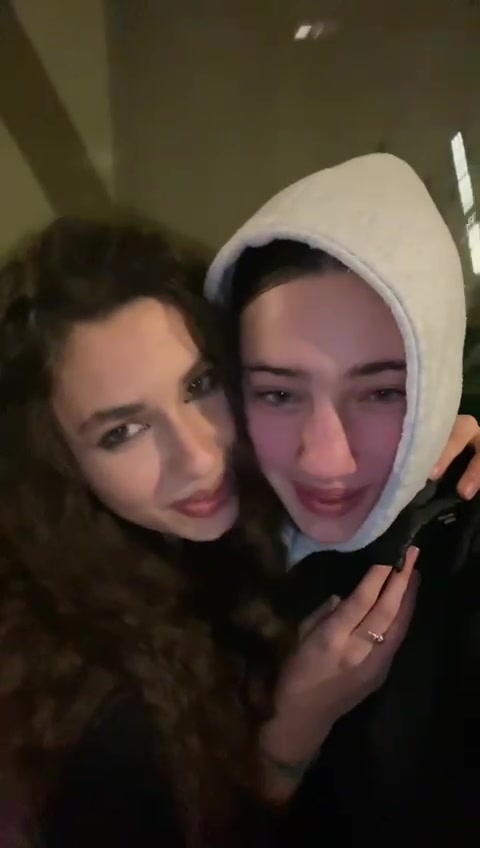 @verapaludet
