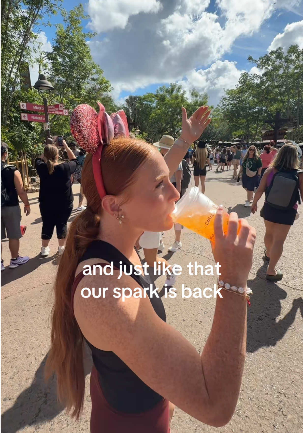 @karlee