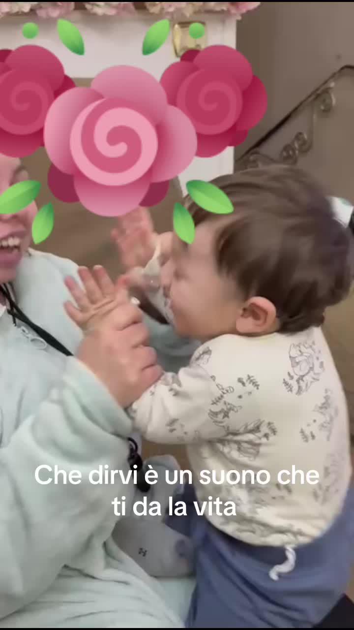 @Stefania vittorio
